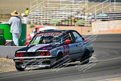 media/May-25-2025-Nasa (Sun) [[dcc9ba5c99]]/Race Group B/Qualifying/